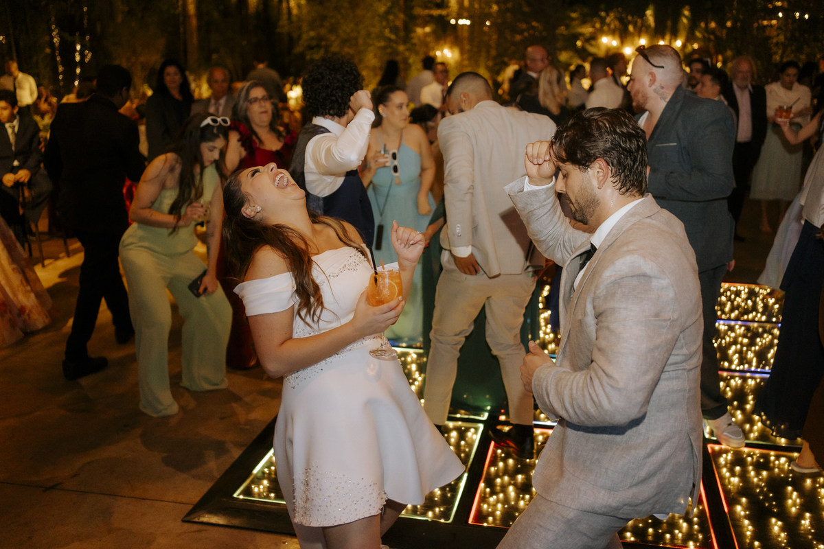 wedding, casamento, casamento externo, casamento ao ar livre, reserva maranhão,  dia da noiva, casamento embaixo de árvore, cerimônia embaixo de árvore, cerimônia ao ar livre, noivos, casamento em sorocaba