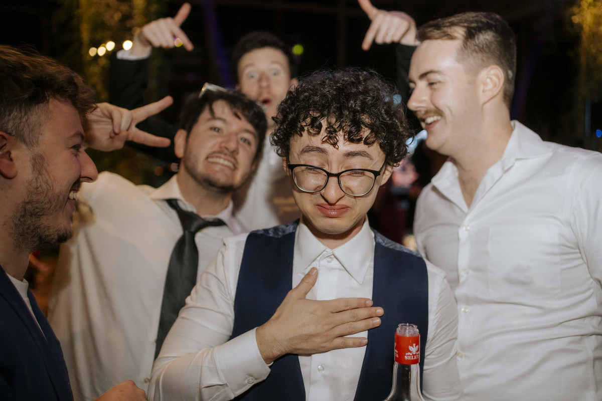 wedding, casamento, casamento externo, casamento ao ar livre, reserva maranhão,  dia da noiva, casamento embaixo de árvore, cerimônia embaixo de árvore, cerimônia ao ar livre, noivos, casamento em sorocaba