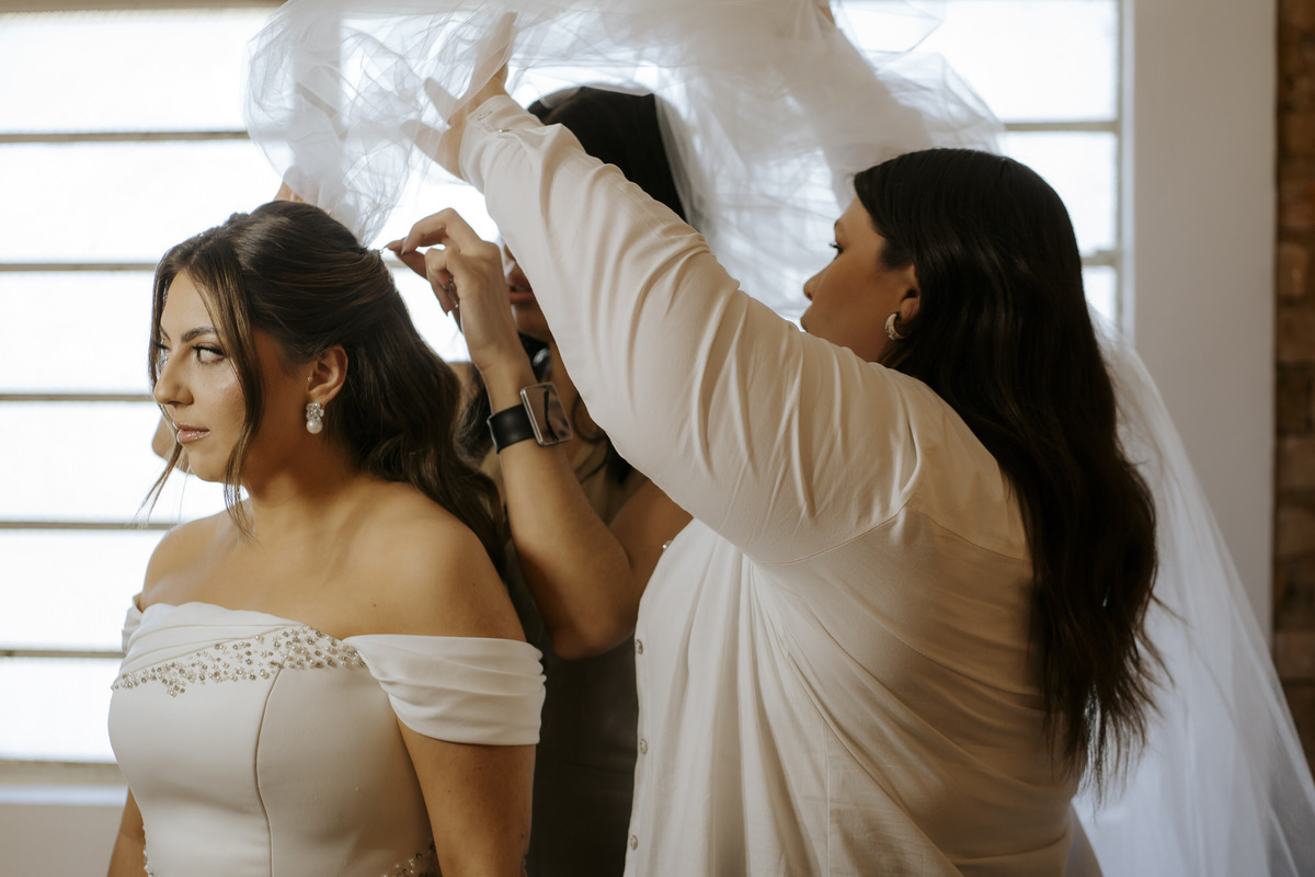 wedding, casamento, casamento externo, casamento ao ar livre, reserva maranhão,  dia da noiva, casamento embaixo de árvore, cerimônia embaixo de árvore, cerimônia ao ar livre, noivos, casamento em sorocaba