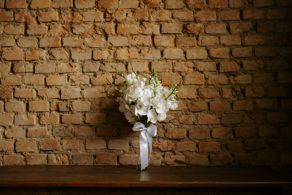 wedding, casamento, casamento externo, casamento ao ar livre, reserva maranhão,  dia da noiva, casamento embaixo de árvore, cerimônia embaixo de árvore, cerimônia ao ar livre, noivos, casamento em sorocaba