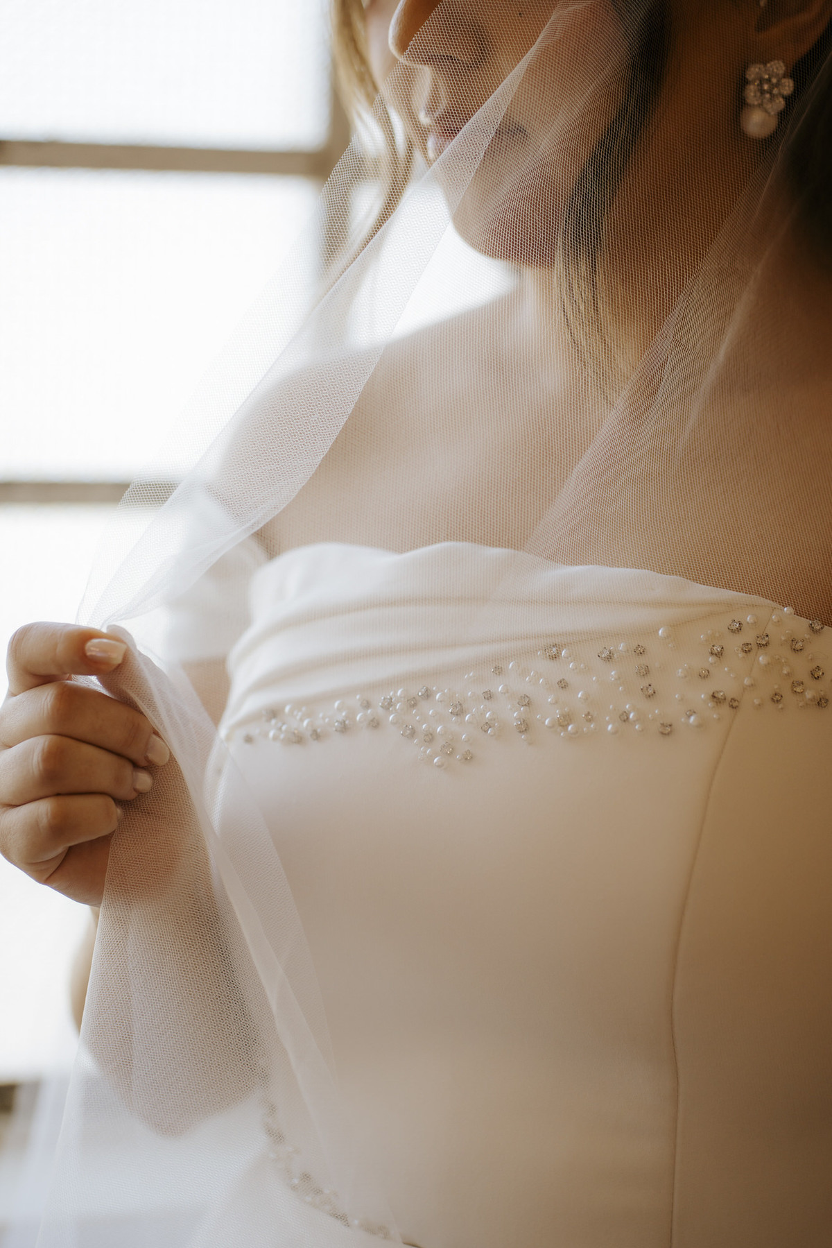 wedding, casamento, casamento externo, casamento ao ar livre, reserva maranhão,  dia da noiva, casamento embaixo de árvore, cerimônia embaixo de árvore, cerimônia ao ar livre, noivos, casamento em sorocaba