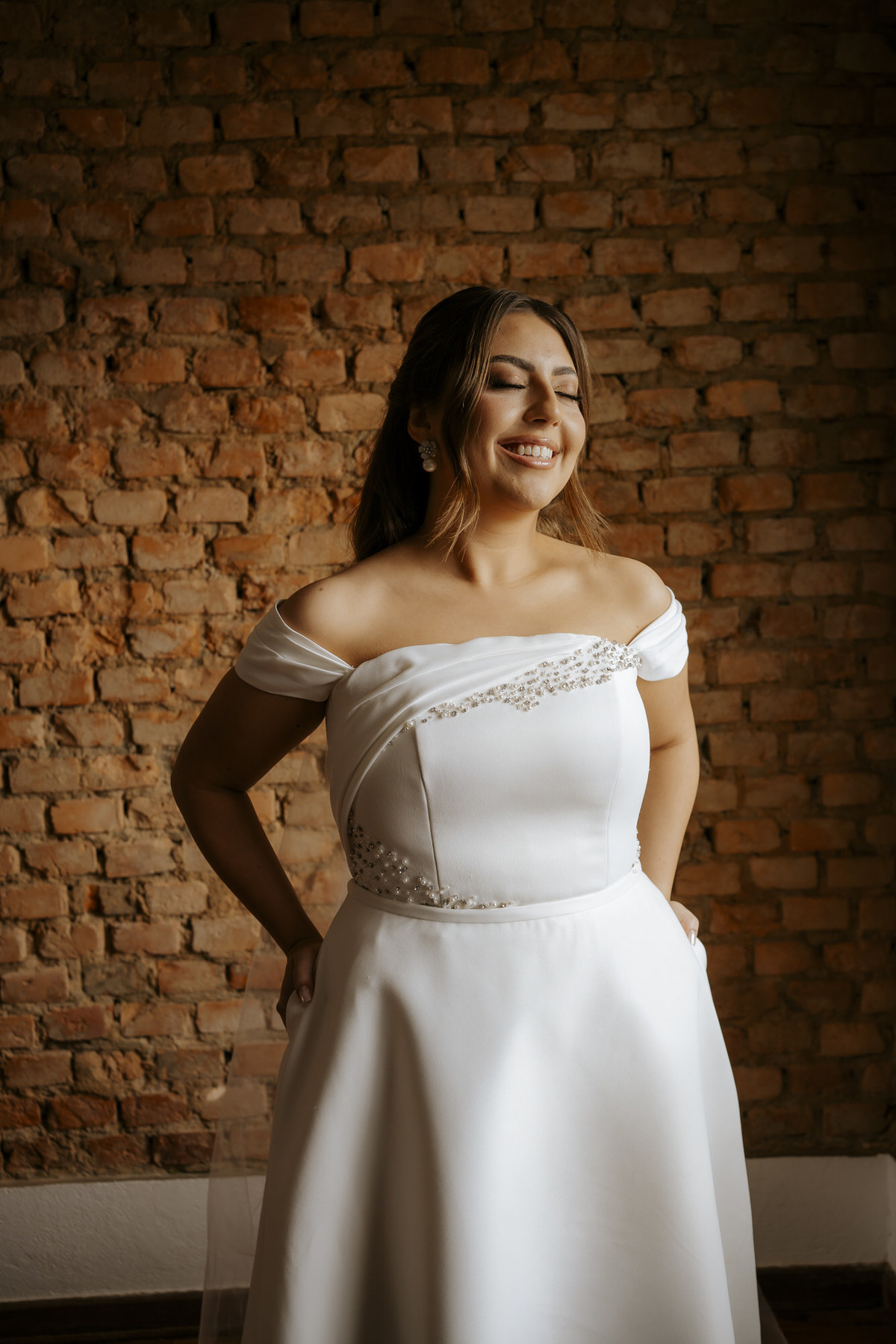 wedding, casamento, casamento externo, casamento ao ar livre, reserva maranhão,  dia da noiva, casamento embaixo de árvore, cerimônia embaixo de árvore, cerimônia ao ar livre, noivos, casamento em sorocaba