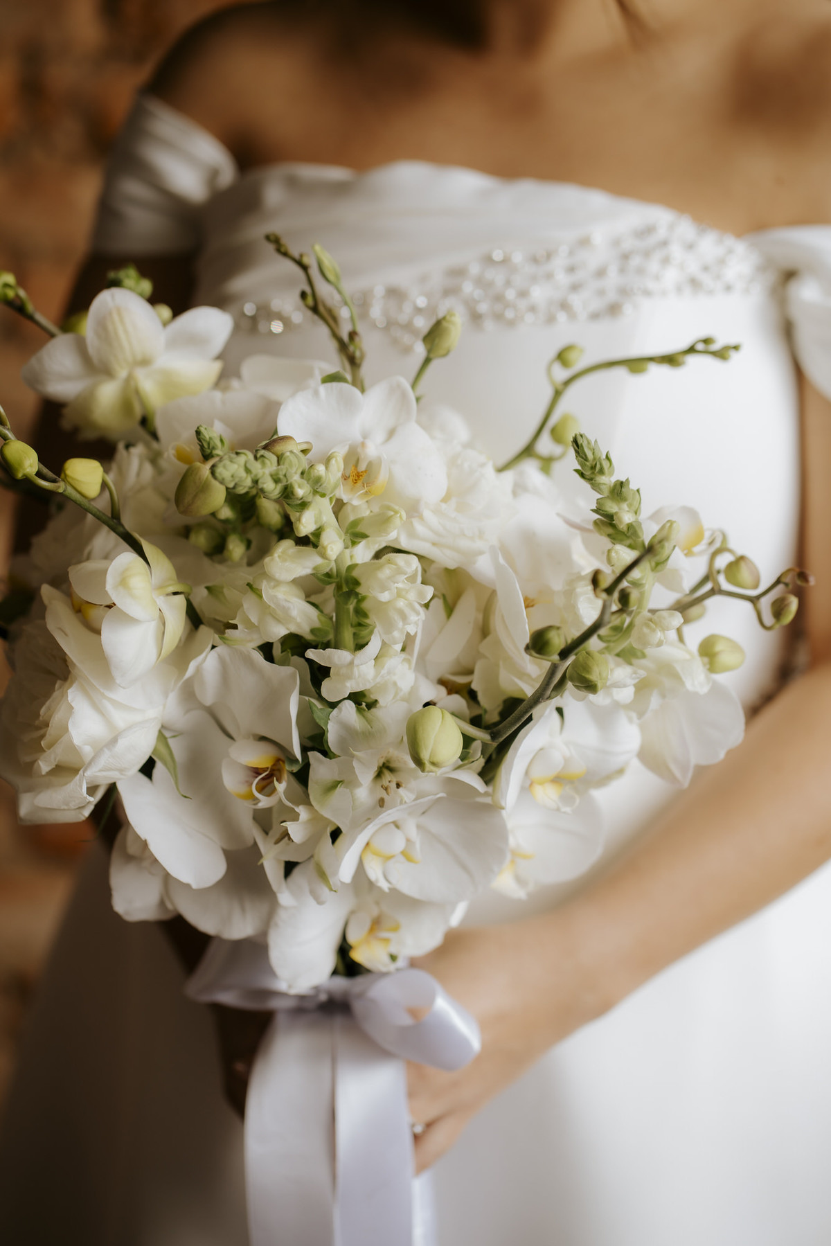 wedding, casamento, casamento externo, casamento ao ar livre, reserva maranhão,  dia da noiva, casamento embaixo de árvore, cerimônia embaixo de árvore, cerimônia ao ar livre, noivos, casamento em sorocaba