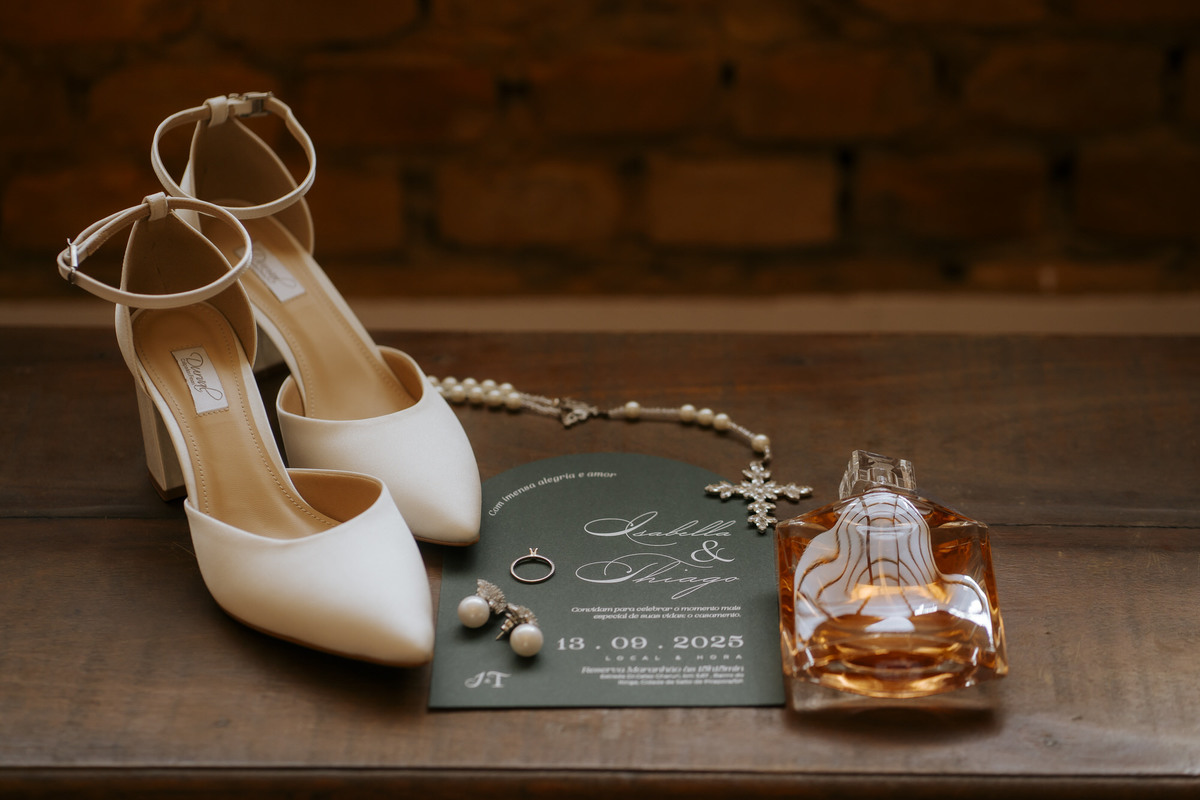 wedding, casamento, casamento externo, casamento ao ar livre, reserva maranhão,  dia da noiva, casamento embaixo de árvore, cerimônia embaixo de árvore, cerimônia ao ar livre, noivos, casamento em sorocaba