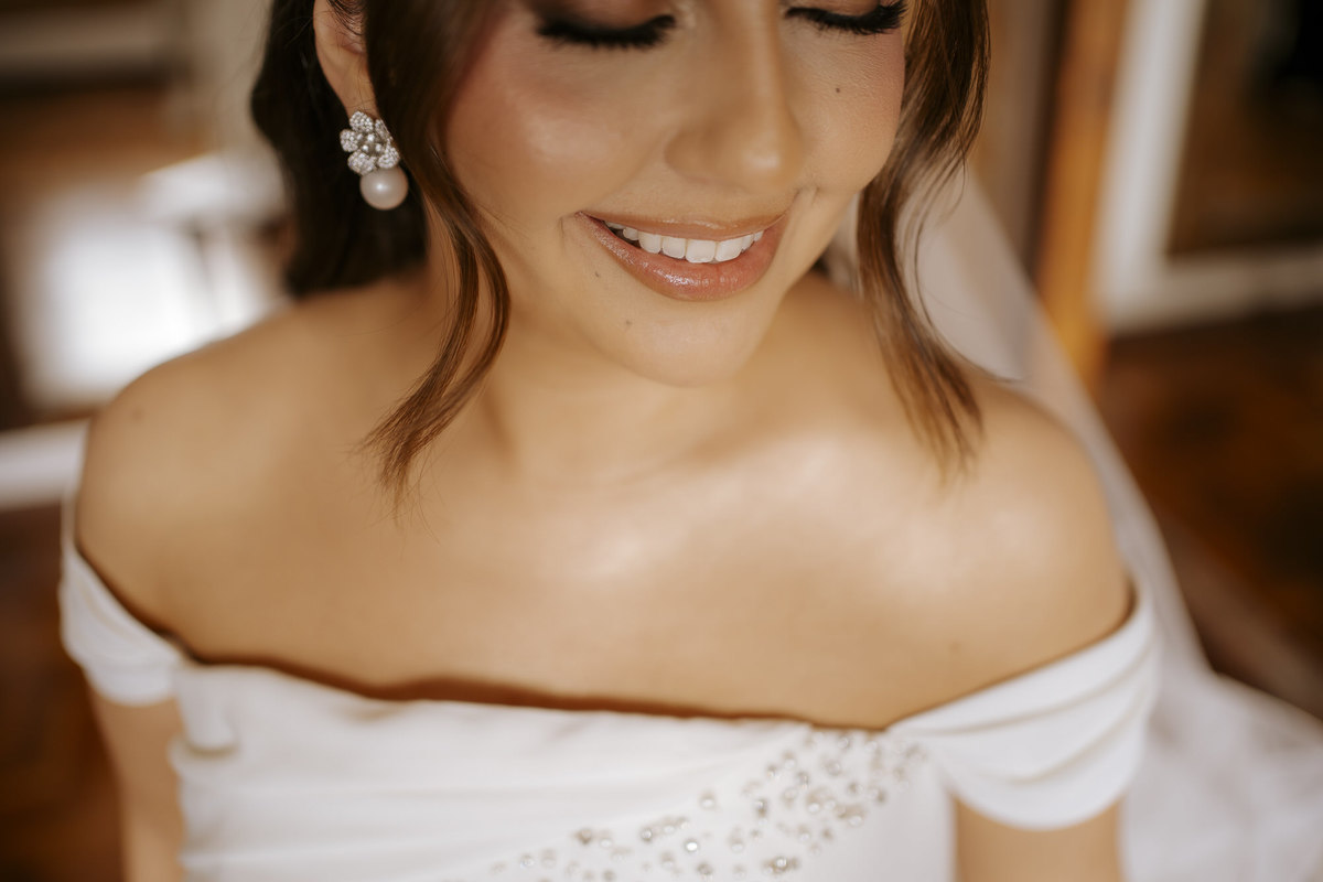 wedding, casamento, casamento externo, casamento ao ar livre, reserva maranhão,  dia da noiva, casamento embaixo de árvore, cerimônia embaixo de árvore, cerimônia ao ar livre, noivos, casamento em sorocaba