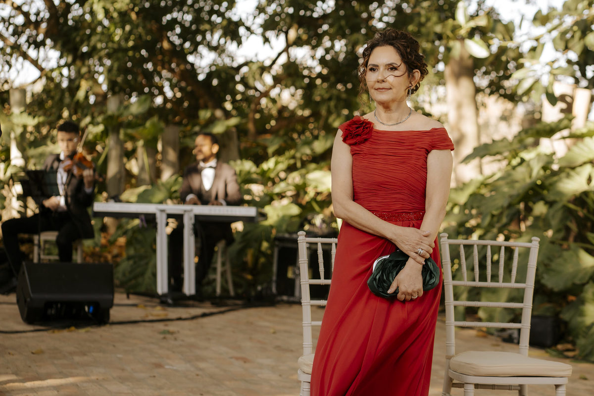 wedding, casamento, casamento externo, casamento ao ar livre, reserva maranhão,  dia da noiva, casamento embaixo de árvore, cerimônia embaixo de árvore, cerimônia ao ar livre, noivos, casamento em sorocaba