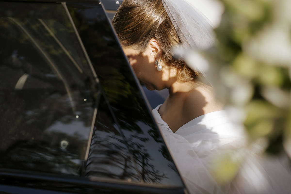 wedding, casamento, casamento externo, casamento ao ar livre, reserva maranhão,  dia da noiva, casamento embaixo de árvore, cerimônia embaixo de árvore, cerimônia ao ar livre, noivos, casamento em sorocaba