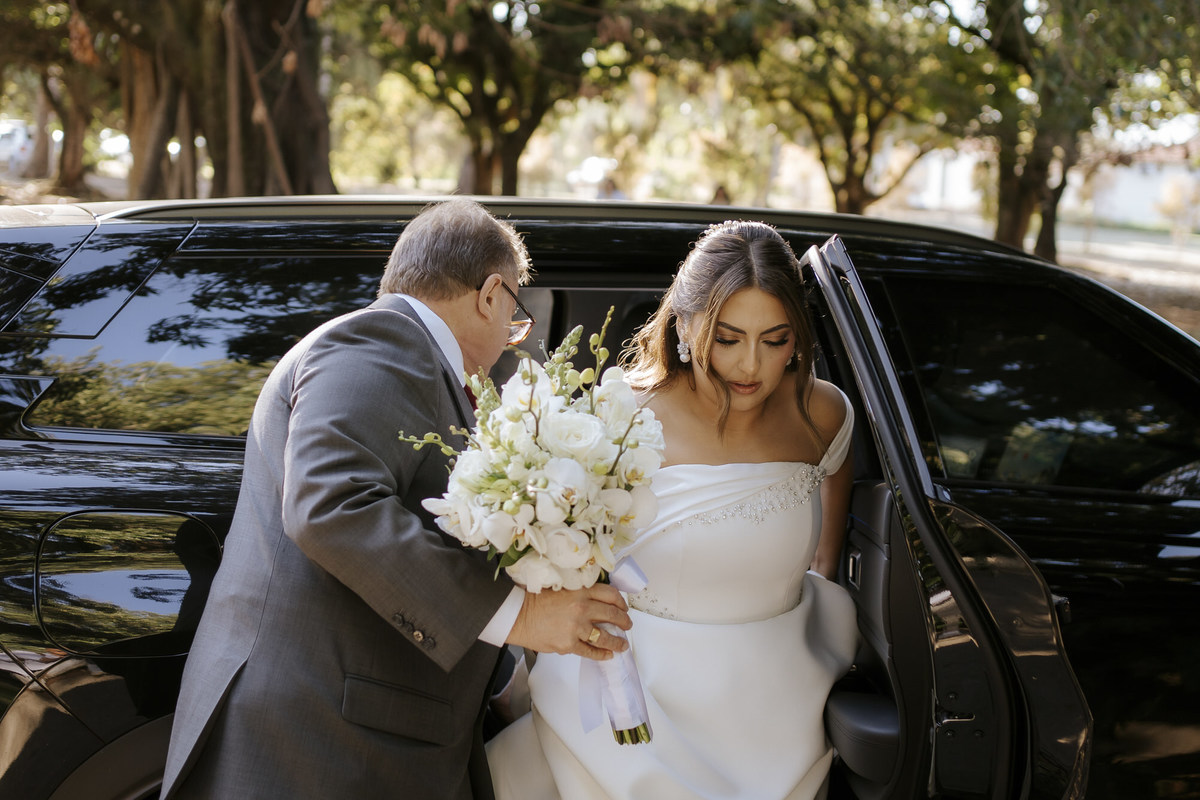 wedding, casamento, casamento externo, casamento ao ar livre, reserva maranhão,  dia da noiva, casamento embaixo de árvore, cerimônia embaixo de árvore, cerimônia ao ar livre, noivos, casamento em sorocaba