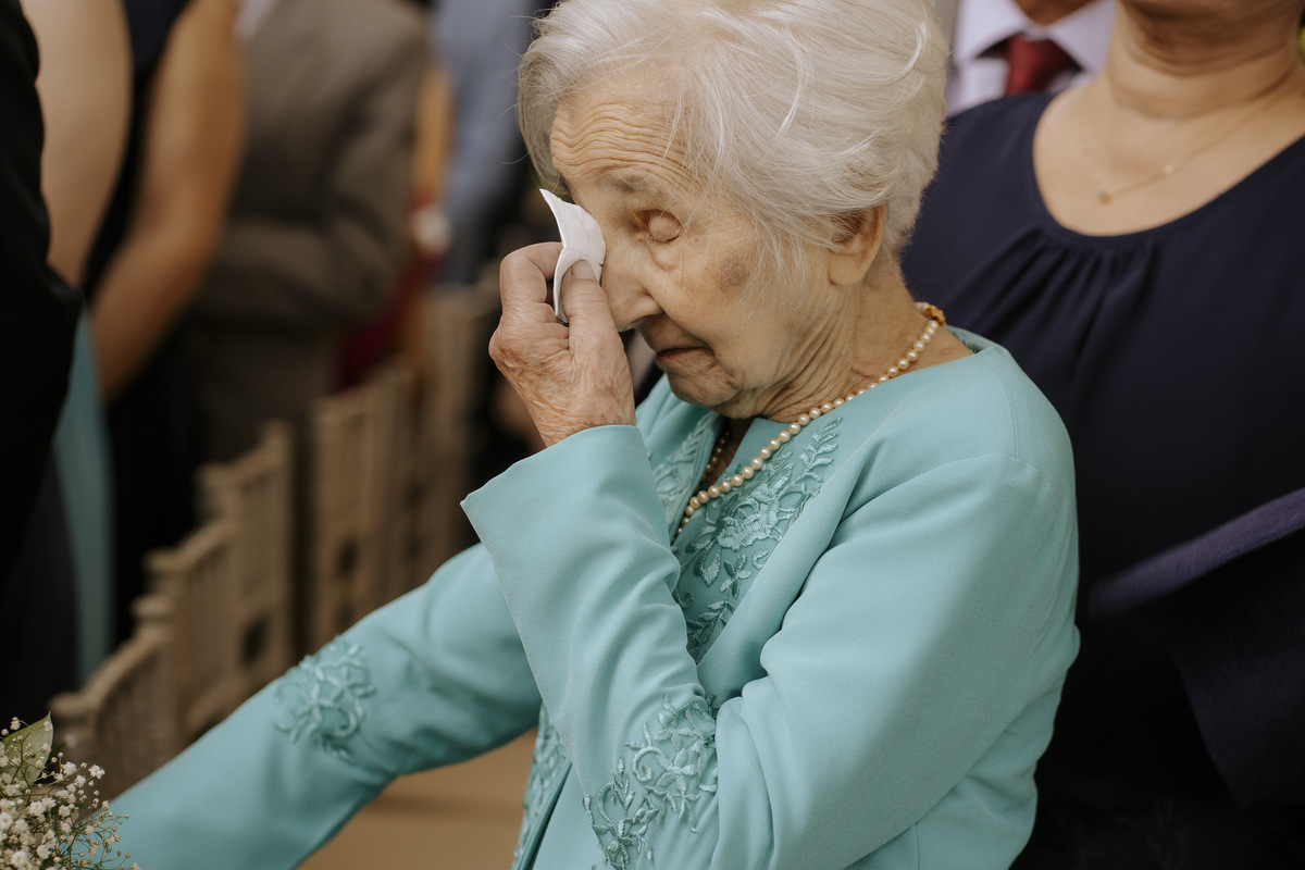 wedding, casamento, casamento externo, casamento ao ar livre, reserva maranhão,  dia da noiva, casamento embaixo de árvore, cerimônia embaixo de árvore, cerimônia ao ar livre, noivos, casamento em sorocaba