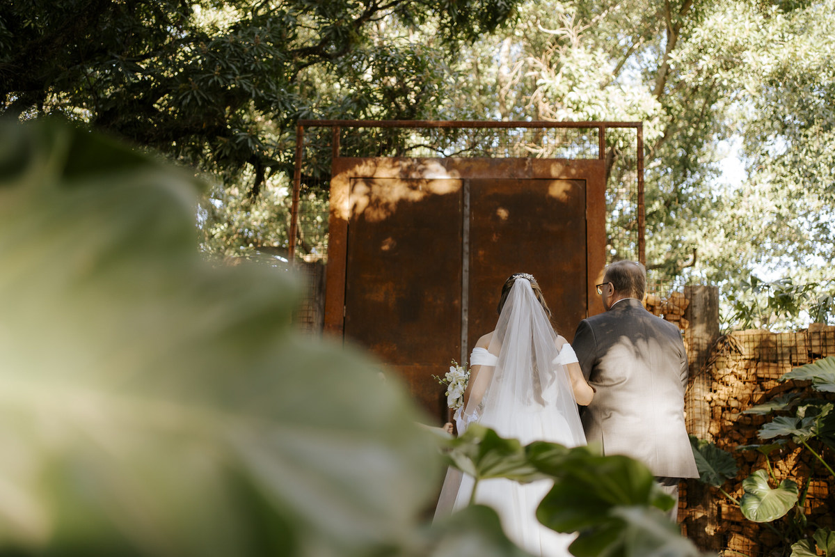 wedding, casamento, casamento externo, casamento ao ar livre, reserva maranhão,  dia da noiva, casamento embaixo de árvore, cerimônia embaixo de árvore, cerimônia ao ar livre, noivos, casamento em sorocaba