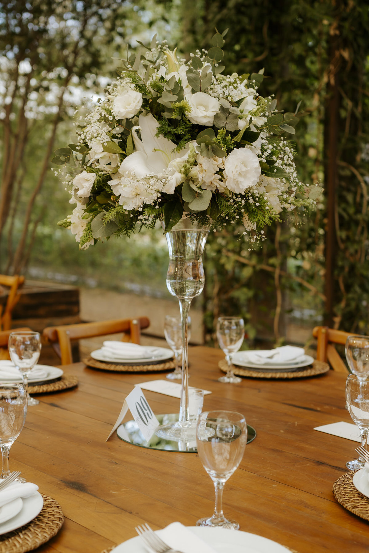 wedding, casamento, casamento externo, casamento ao ar livre, reserva maranhão,  dia da noiva, casamento embaixo de árvore, cerimônia embaixo de árvore, cerimônia ao ar livre, noivos, casamento em sorocaba