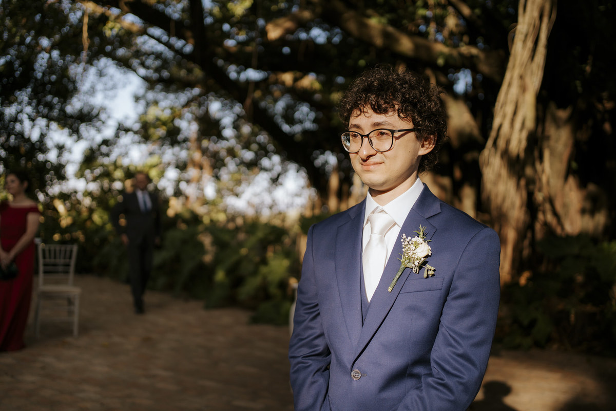 wedding, casamento, casamento externo, casamento ao ar livre, reserva maranhão,  dia da noiva, casamento embaixo de árvore, cerimônia embaixo de árvore, cerimônia ao ar livre, noivos, casamento em sorocaba