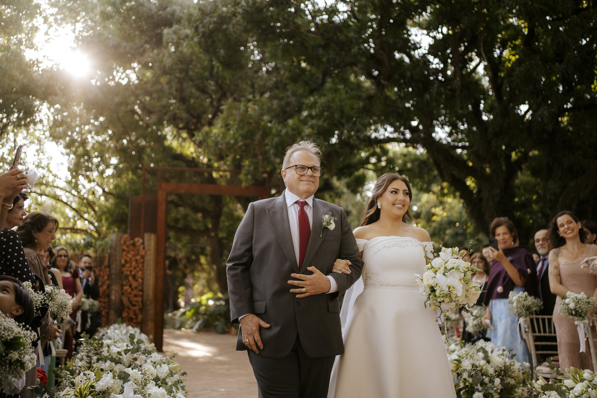 wedding, casamento, casamento externo, casamento ao ar livre, reserva maranhão,  dia da noiva, casamento embaixo de árvore, cerimônia embaixo de árvore, cerimônia ao ar livre, noivos, casamento em sorocaba