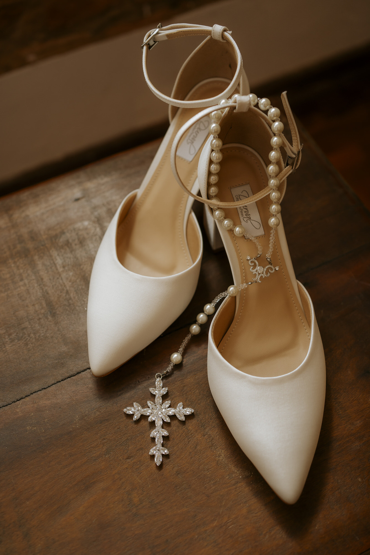 wedding, casamento, casamento externo, casamento ao ar livre, reserva maranhão,  dia da noiva, casamento embaixo de árvore, cerimônia embaixo de árvore, cerimônia ao ar livre, noivos, casamento em sorocaba