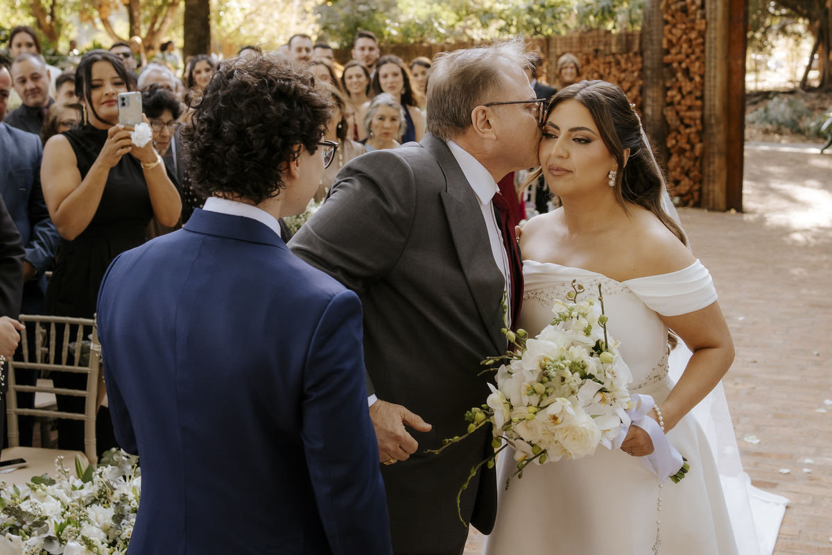 wedding, casamento, casamento externo, casamento ao ar livre, reserva maranhão,  dia da noiva, casamento embaixo de árvore, cerimônia embaixo de árvore, cerimônia ao ar livre, noivos, casamento em sorocaba