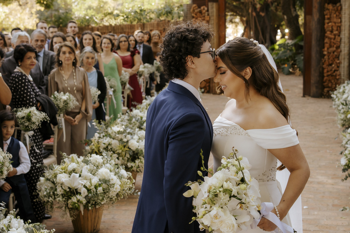 wedding, casamento, casamento externo, casamento ao ar livre, reserva maranhão,  dia da noiva, casamento embaixo de árvore, cerimônia embaixo de árvore, cerimônia ao ar livre, noivos, casamento em sorocaba