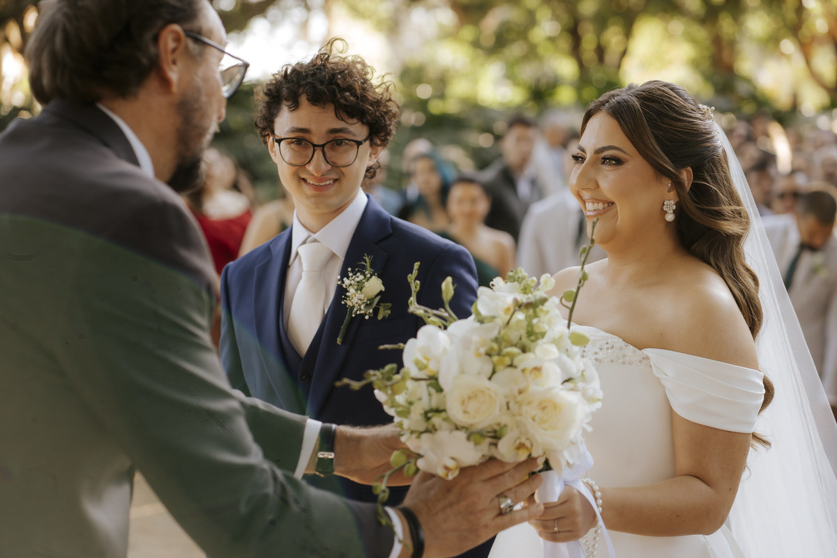 wedding, casamento, casamento externo, casamento ao ar livre, reserva maranhão,  dia da noiva, casamento embaixo de árvore, cerimônia embaixo de árvore, cerimônia ao ar livre, noivos, casamento em sorocaba