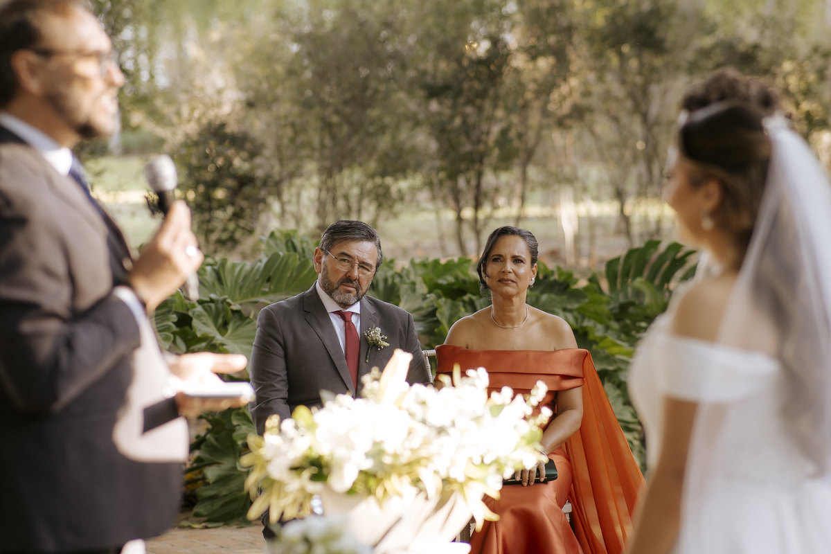 wedding, casamento, casamento externo, casamento ao ar livre, reserva maranhão,  dia da noiva, casamento embaixo de árvore, cerimônia embaixo de árvore, cerimônia ao ar livre, noivos, casamento em sorocaba