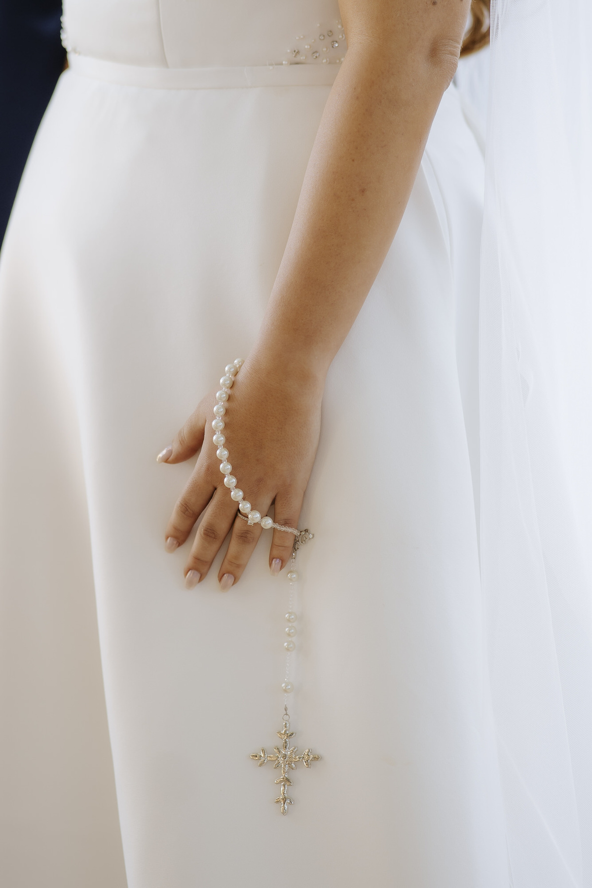 wedding, casamento, casamento externo, casamento ao ar livre, reserva maranhão,  dia da noiva, casamento embaixo de árvore, cerimônia embaixo de árvore, cerimônia ao ar livre, noivos, casamento em sorocaba