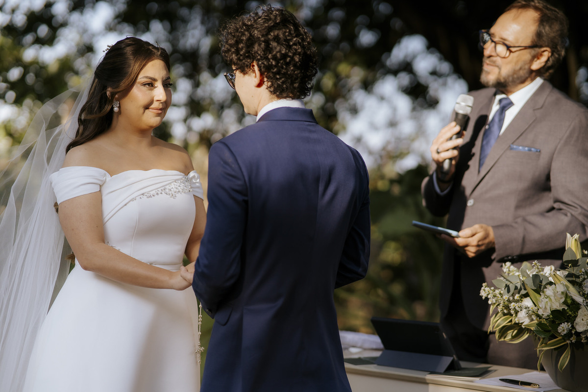 wedding, casamento, casamento externo, casamento ao ar livre, reserva maranhão,  dia da noiva, casamento embaixo de árvore, cerimônia embaixo de árvore, cerimônia ao ar livre, noivos, casamento em sorocaba