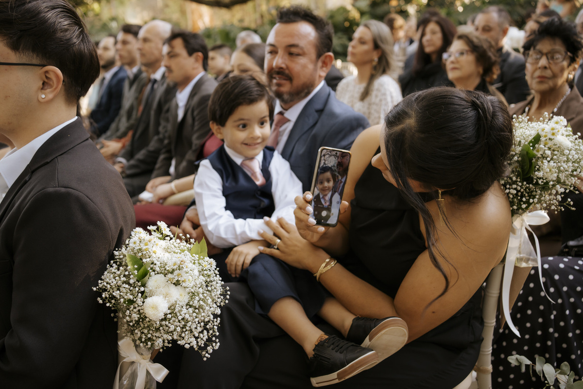 wedding, casamento, casamento externo, casamento ao ar livre, reserva maranhão,  dia da noiva, casamento embaixo de árvore, cerimônia embaixo de árvore, cerimônia ao ar livre, noivos, casamento em sorocaba