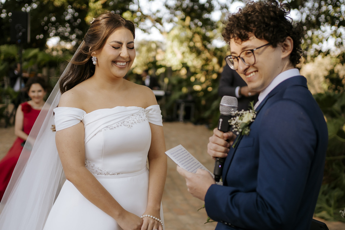 wedding, casamento, casamento externo, casamento ao ar livre, reserva maranhão,  dia da noiva, casamento embaixo de árvore, cerimônia embaixo de árvore, cerimônia ao ar livre, noivos, casamento em sorocaba