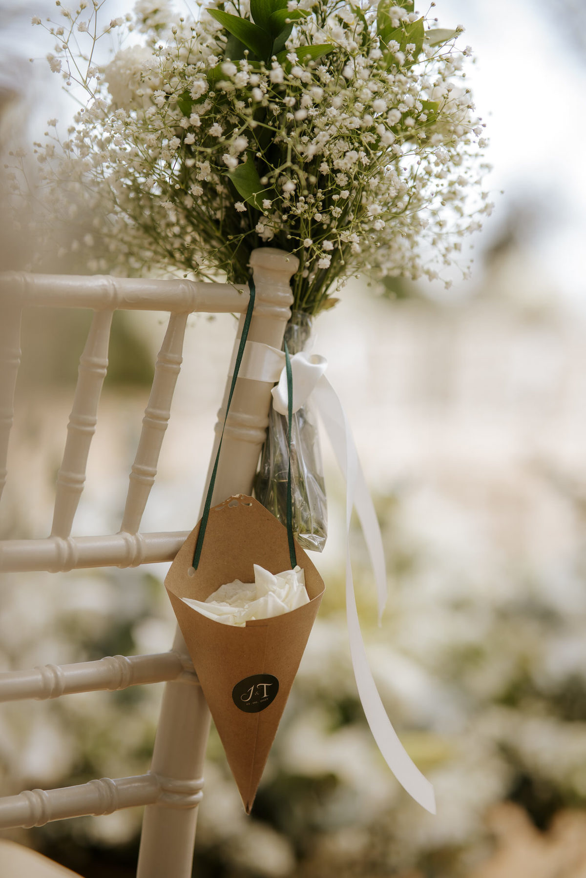 wedding, casamento, casamento externo, casamento ao ar livre, reserva maranhão,  dia da noiva, casamento embaixo de árvore, cerimônia embaixo de árvore, cerimônia ao ar livre, noivos, casamento em sorocaba