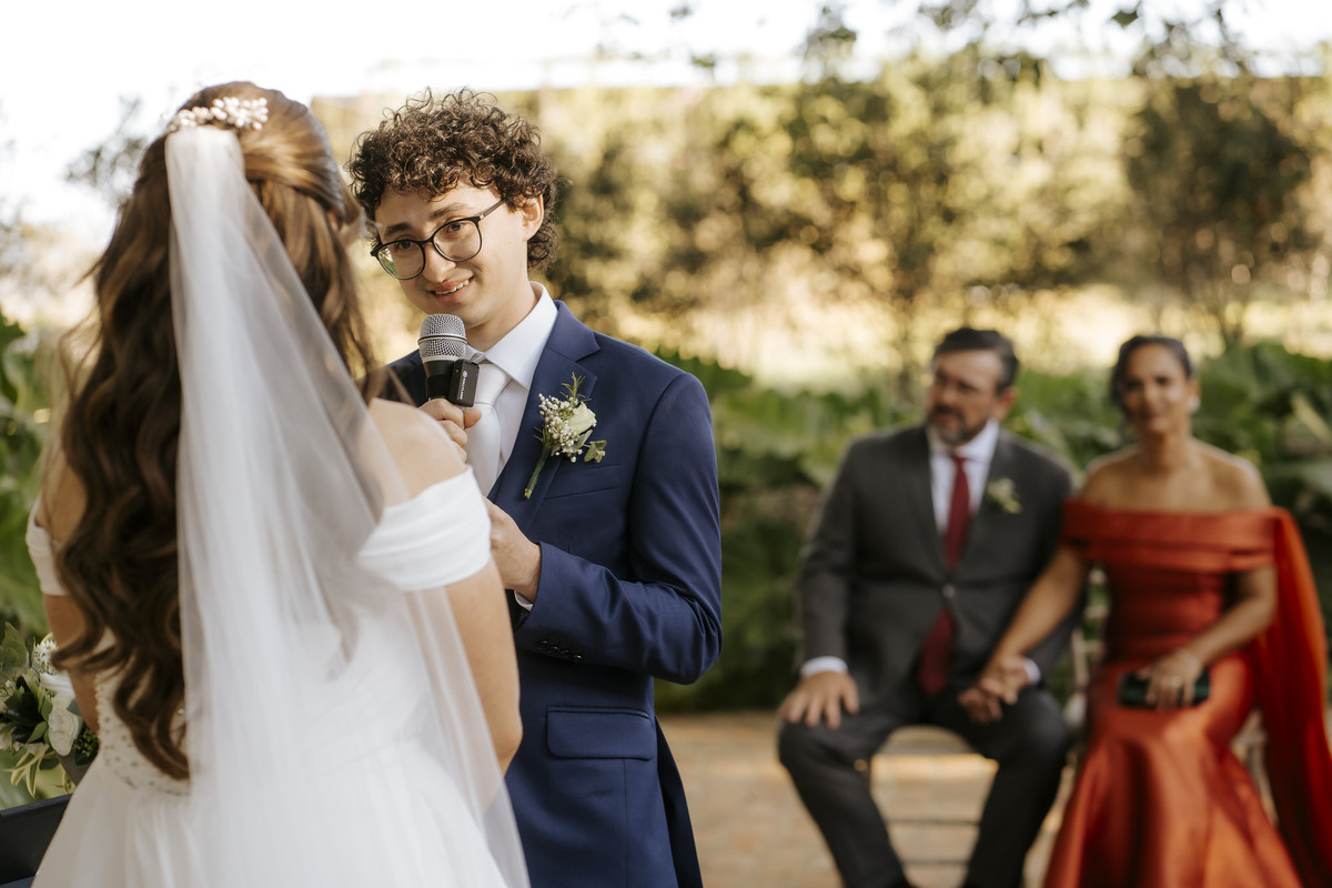 wedding, casamento, casamento externo, casamento ao ar livre, reserva maranhão,  dia da noiva, casamento embaixo de árvore, cerimônia embaixo de árvore, cerimônia ao ar livre, noivos, casamento em sorocaba