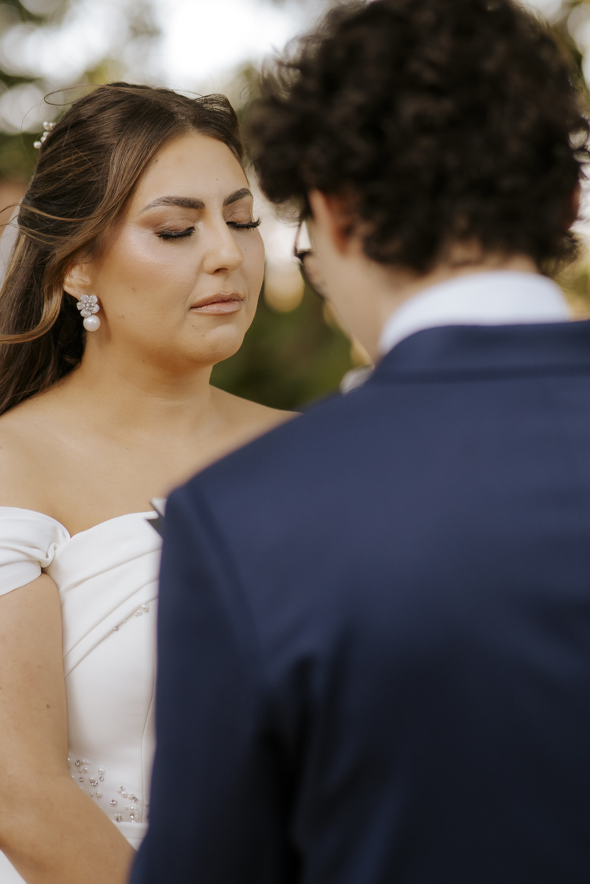 wedding, casamento, casamento externo, casamento ao ar livre, reserva maranhão,  dia da noiva, casamento embaixo de árvore, cerimônia embaixo de árvore, cerimônia ao ar livre, noivos, casamento em sorocaba