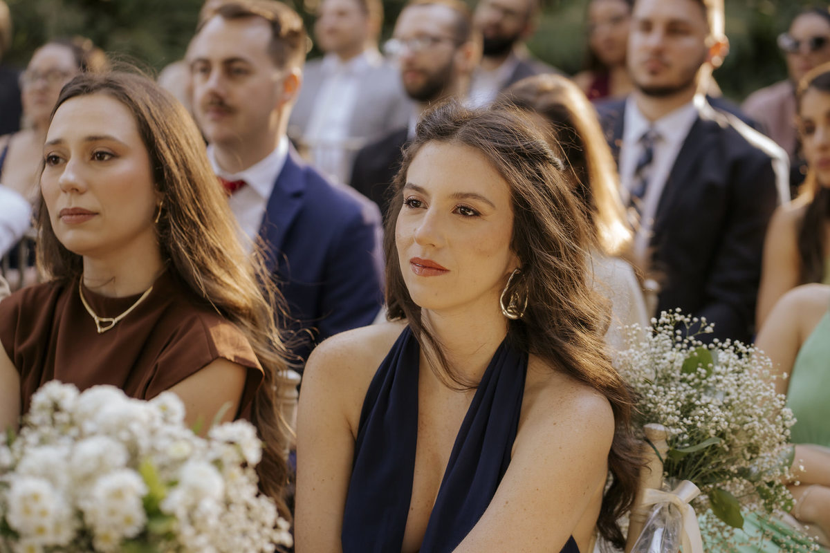 wedding, casamento, casamento externo, casamento ao ar livre, reserva maranhão,  dia da noiva, casamento embaixo de árvore, cerimônia embaixo de árvore, cerimônia ao ar livre, noivos, casamento em sorocaba