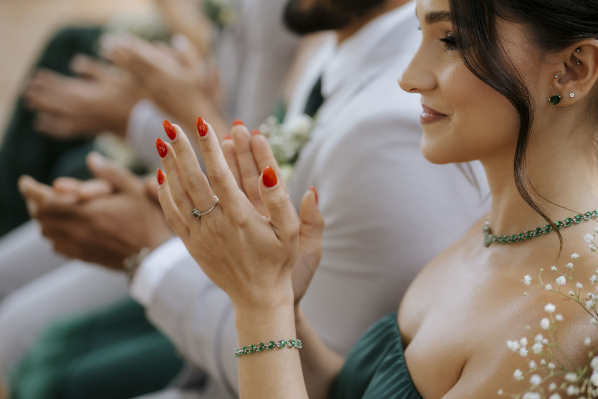 wedding, casamento, casamento externo, casamento ao ar livre, reserva maranhão,  dia da noiva, casamento embaixo de árvore, cerimônia embaixo de árvore, cerimônia ao ar livre, noivos, casamento em sorocaba