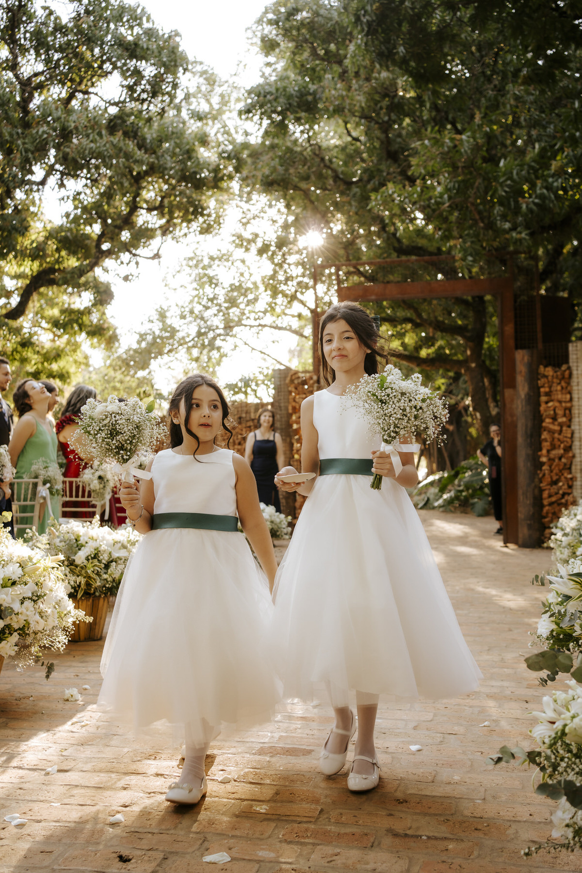 wedding, casamento, casamento externo, casamento ao ar livre, reserva maranhão,  dia da noiva, casamento embaixo de árvore, cerimônia embaixo de árvore, cerimônia ao ar livre, noivos, casamento em sorocaba