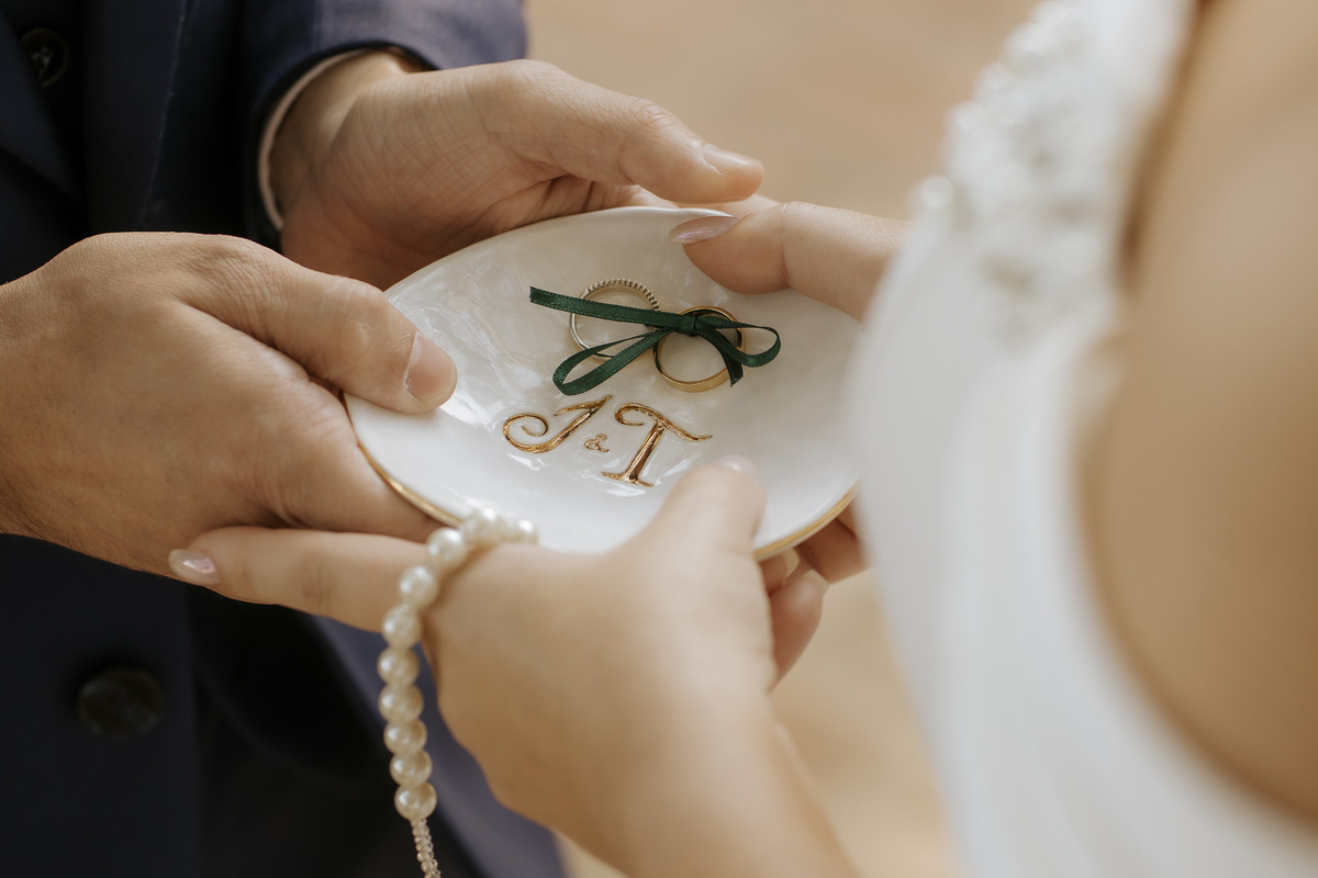 wedding, casamento, casamento externo, casamento ao ar livre, reserva maranhão,  dia da noiva, casamento embaixo de árvore, cerimônia embaixo de árvore, cerimônia ao ar livre, noivos, casamento em sorocaba