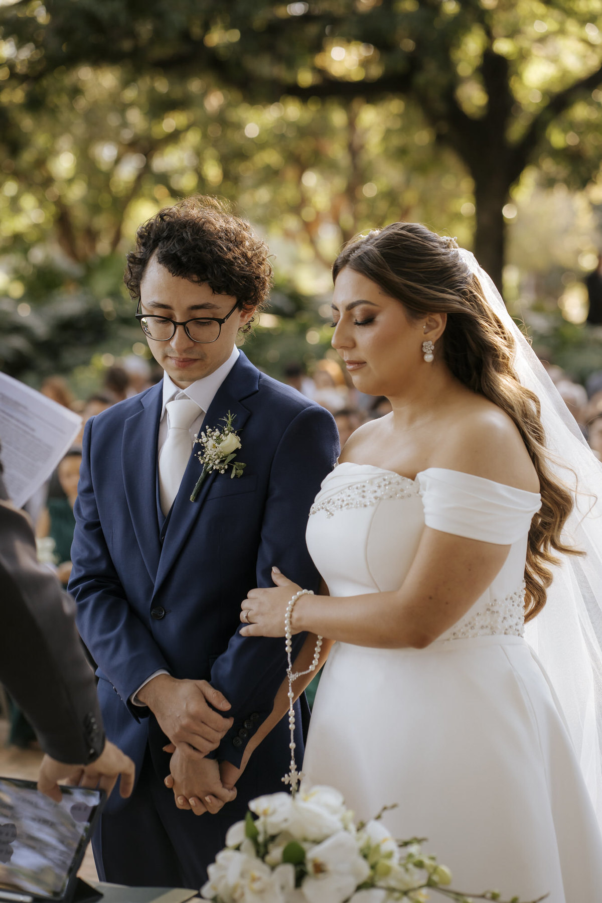 wedding, casamento, casamento externo, casamento ao ar livre, reserva maranhão,  dia da noiva, casamento embaixo de árvore, cerimônia embaixo de árvore, cerimônia ao ar livre, noivos, casamento em sorocaba