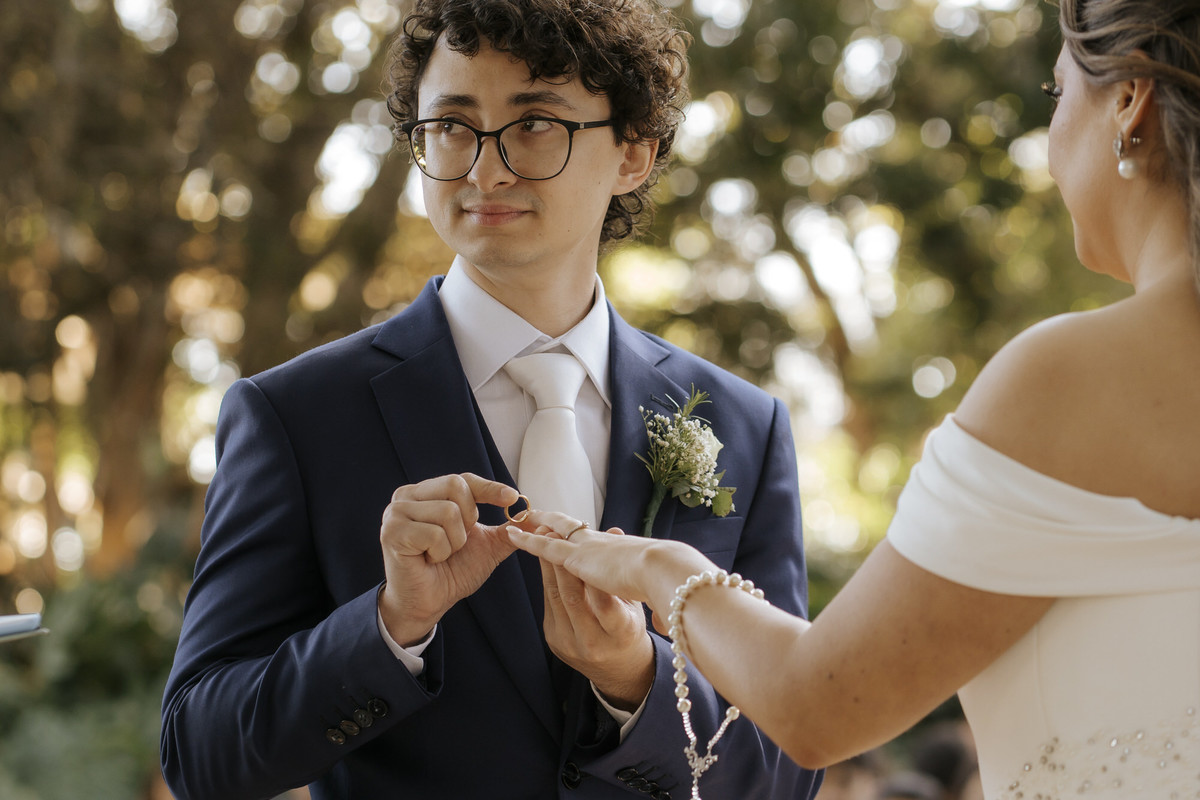 wedding, casamento, casamento externo, casamento ao ar livre, reserva maranhão,  dia da noiva, casamento embaixo de árvore, cerimônia embaixo de árvore, cerimônia ao ar livre, noivos, casamento em sorocaba