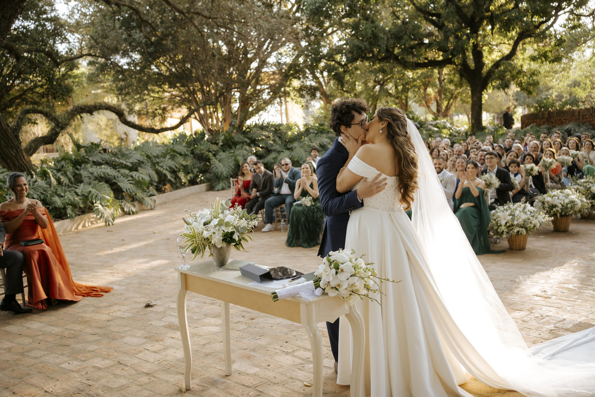 wedding, casamento, casamento externo, casamento ao ar livre, reserva maranhão,  dia da noiva, casamento embaixo de árvore, cerimônia embaixo de árvore, cerimônia ao ar livre, noivos, casamento em sorocaba