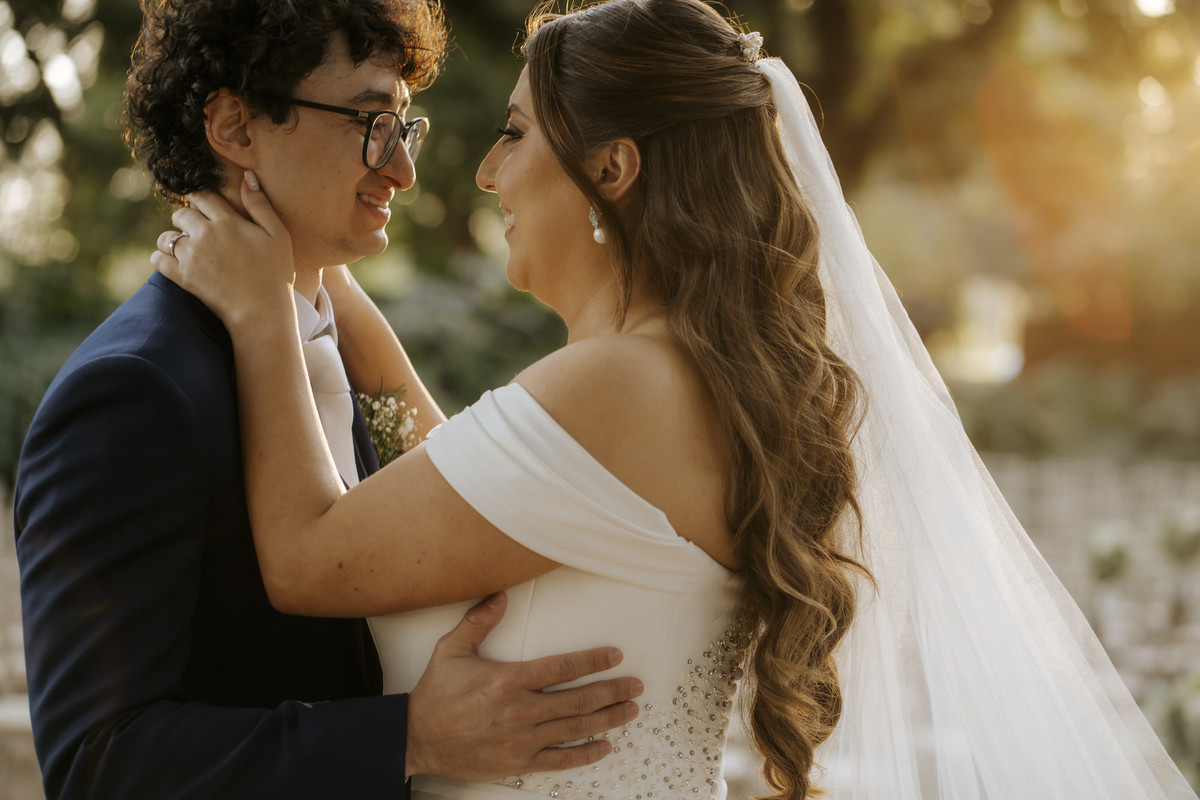 wedding, casamento, casamento externo, casamento ao ar livre, reserva maranhão,  dia da noiva, casamento embaixo de árvore, cerimônia embaixo de árvore, cerimônia ao ar livre, noivos, casamento em sorocaba