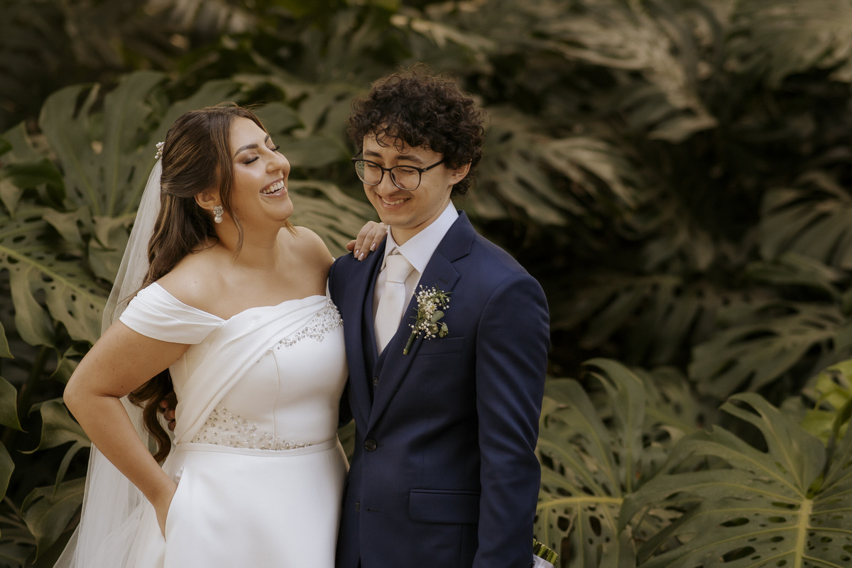 wedding, casamento, casamento externo, casamento ao ar livre, reserva maranhão,  dia da noiva, casamento embaixo de árvore, cerimônia embaixo de árvore, cerimônia ao ar livre, noivos, casamento em sorocaba