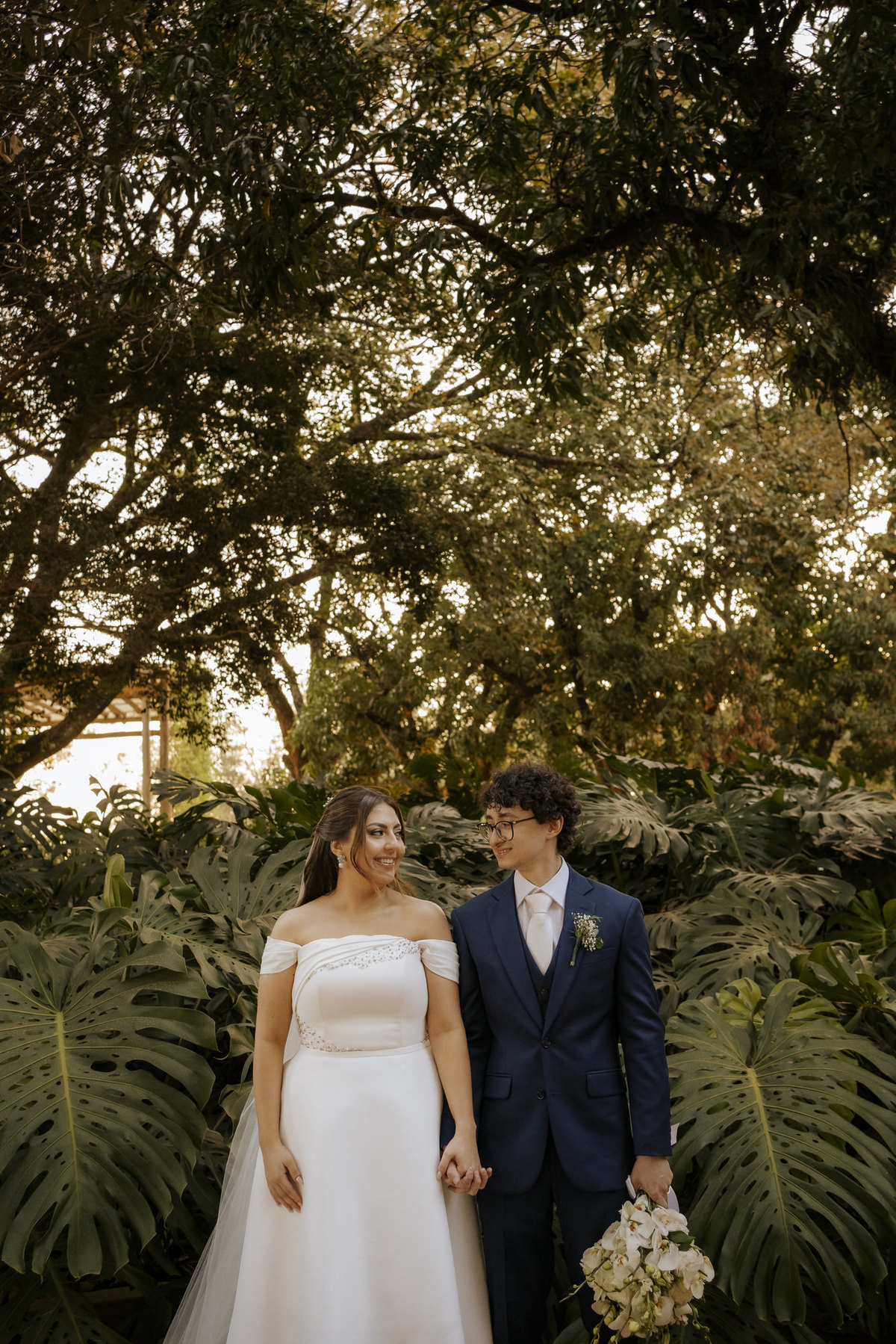 wedding, casamento, casamento externo, casamento ao ar livre, reserva maranhão,  dia da noiva, casamento embaixo de árvore, cerimônia embaixo de árvore, cerimônia ao ar livre, noivos, casamento em sorocaba