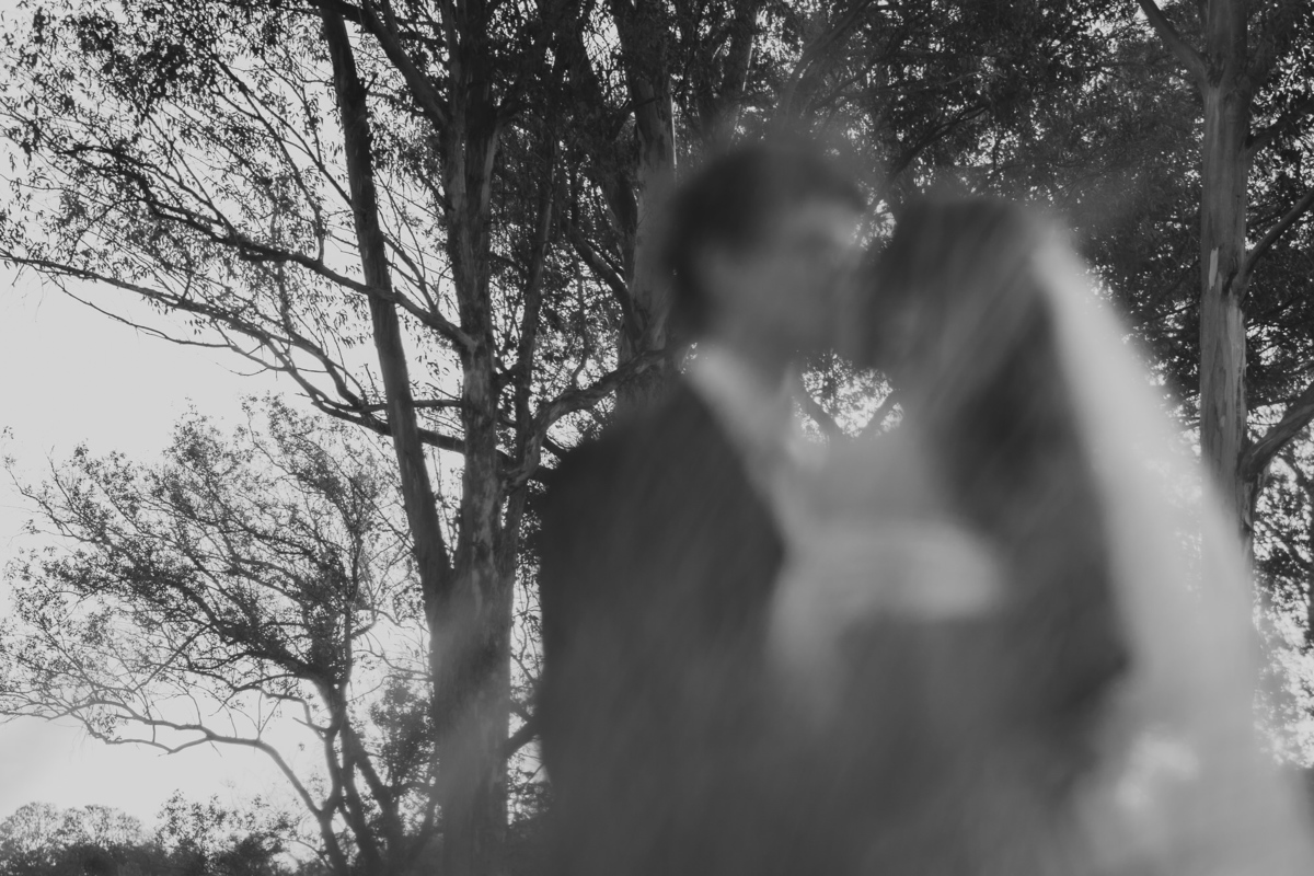 wedding, casamento, casamento externo, casamento ao ar livre, reserva maranhão,  dia da noiva, casamento embaixo de árvore, cerimônia embaixo de árvore, cerimônia ao ar livre, noivos, casamento em sorocaba