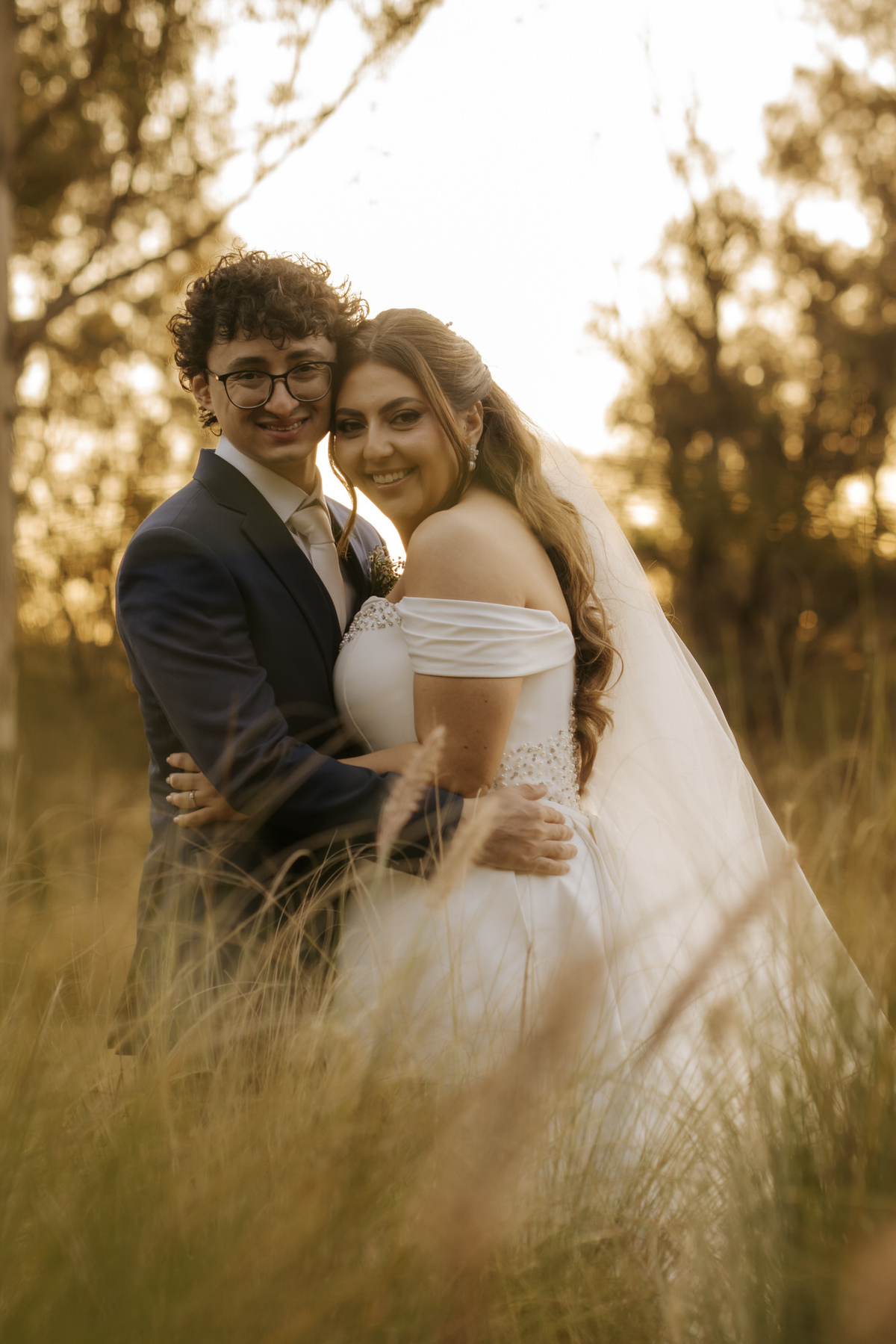 wedding, casamento, casamento externo, casamento ao ar livre, reserva maranhão,  dia da noiva, casamento embaixo de árvore, cerimônia embaixo de árvore, cerimônia ao ar livre, noivos, casamento em sorocaba