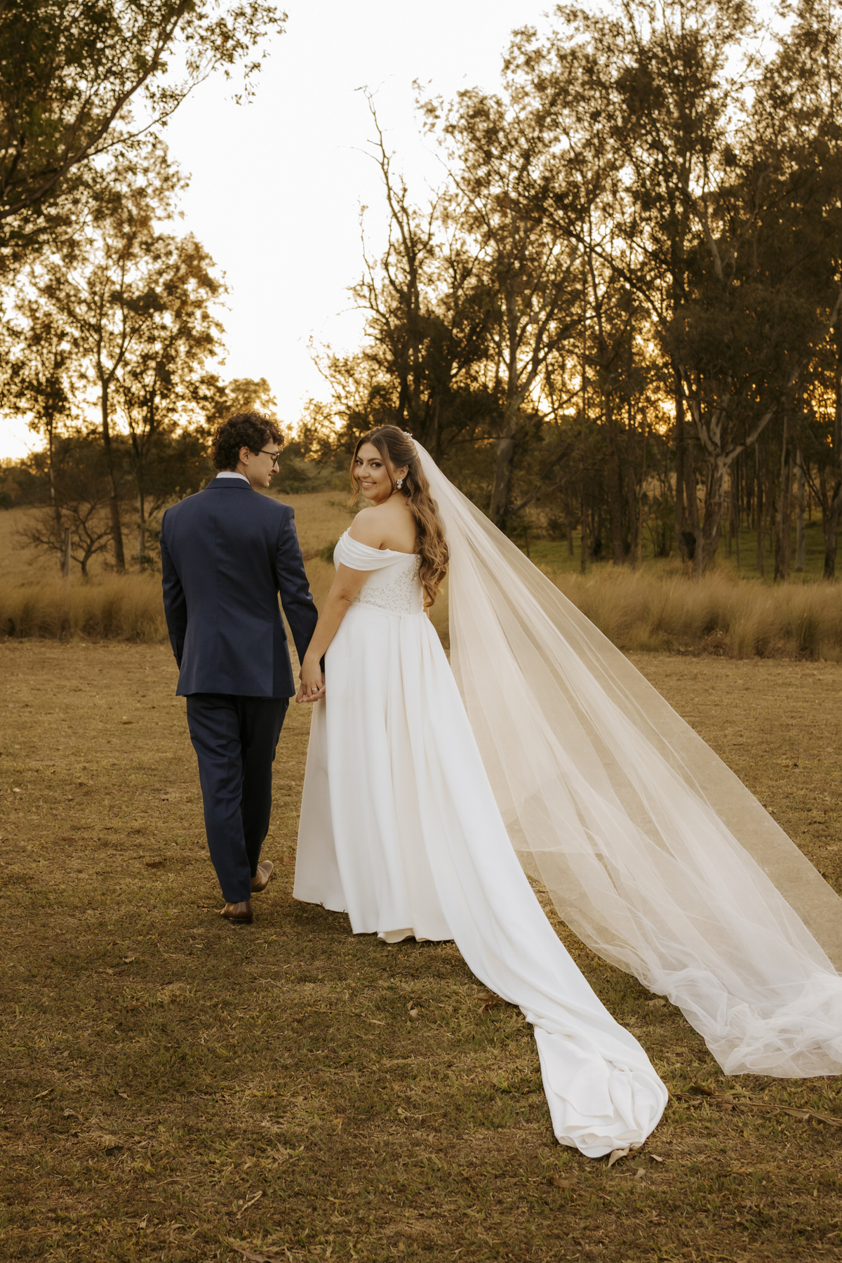 wedding, casamento, casamento externo, casamento ao ar livre, reserva maranhão,  dia da noiva, casamento embaixo de árvore, cerimônia embaixo de árvore, cerimônia ao ar livre, noivos, casamento em sorocaba