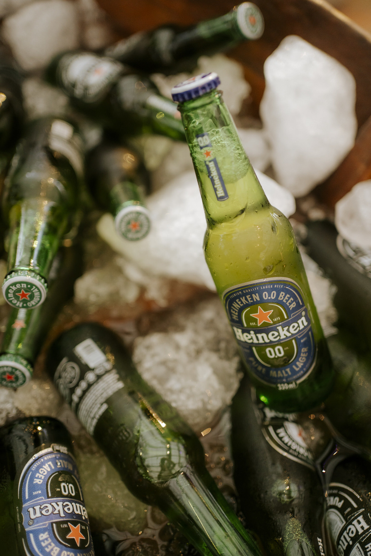 wedding, casamento, casamento externo, casamento ao ar livre, reserva maranhão,  dia da noiva, casamento embaixo de árvore, cerimônia embaixo de árvore, cerimônia ao ar livre, noivos, casamento em sorocaba