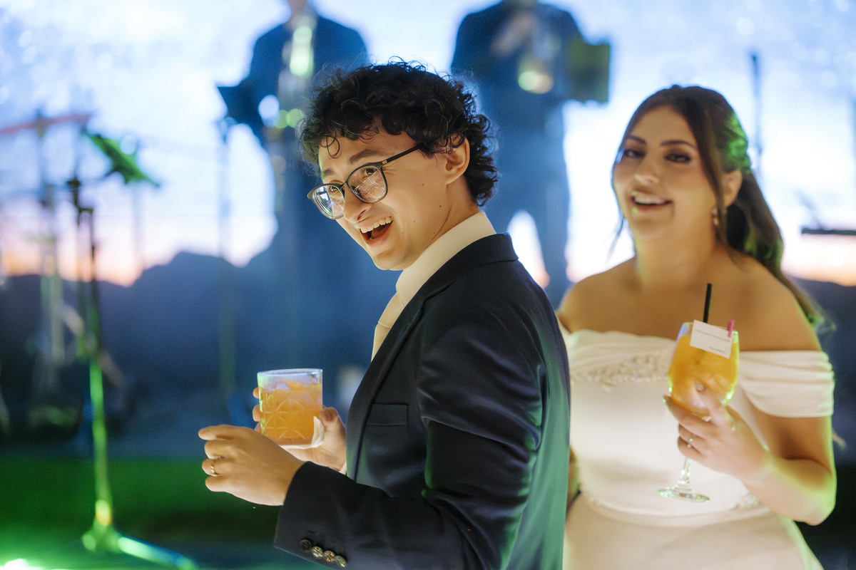 wedding, casamento, casamento externo, casamento ao ar livre, reserva maranhão,  dia da noiva, casamento embaixo de árvore, cerimônia embaixo de árvore, cerimônia ao ar livre, noivos, casamento em sorocaba