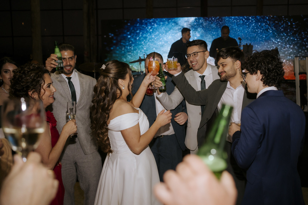 wedding, casamento, casamento externo, casamento ao ar livre, reserva maranhão,  dia da noiva, casamento embaixo de árvore, cerimônia embaixo de árvore, cerimônia ao ar livre, noivos, casamento em sorocaba