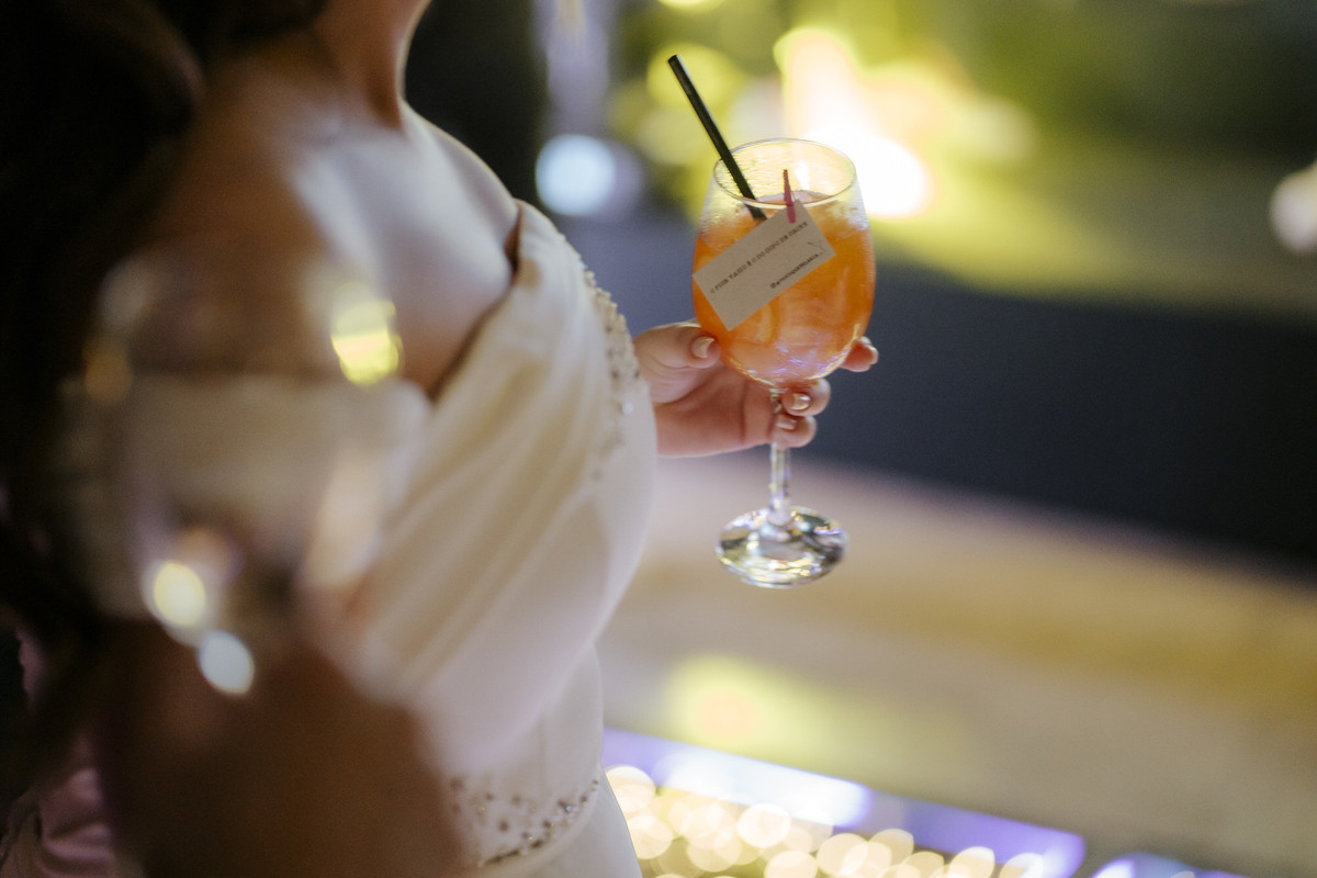 wedding, casamento, casamento externo, casamento ao ar livre, reserva maranhão,  dia da noiva, casamento embaixo de árvore, cerimônia embaixo de árvore, cerimônia ao ar livre, noivos, casamento em sorocaba