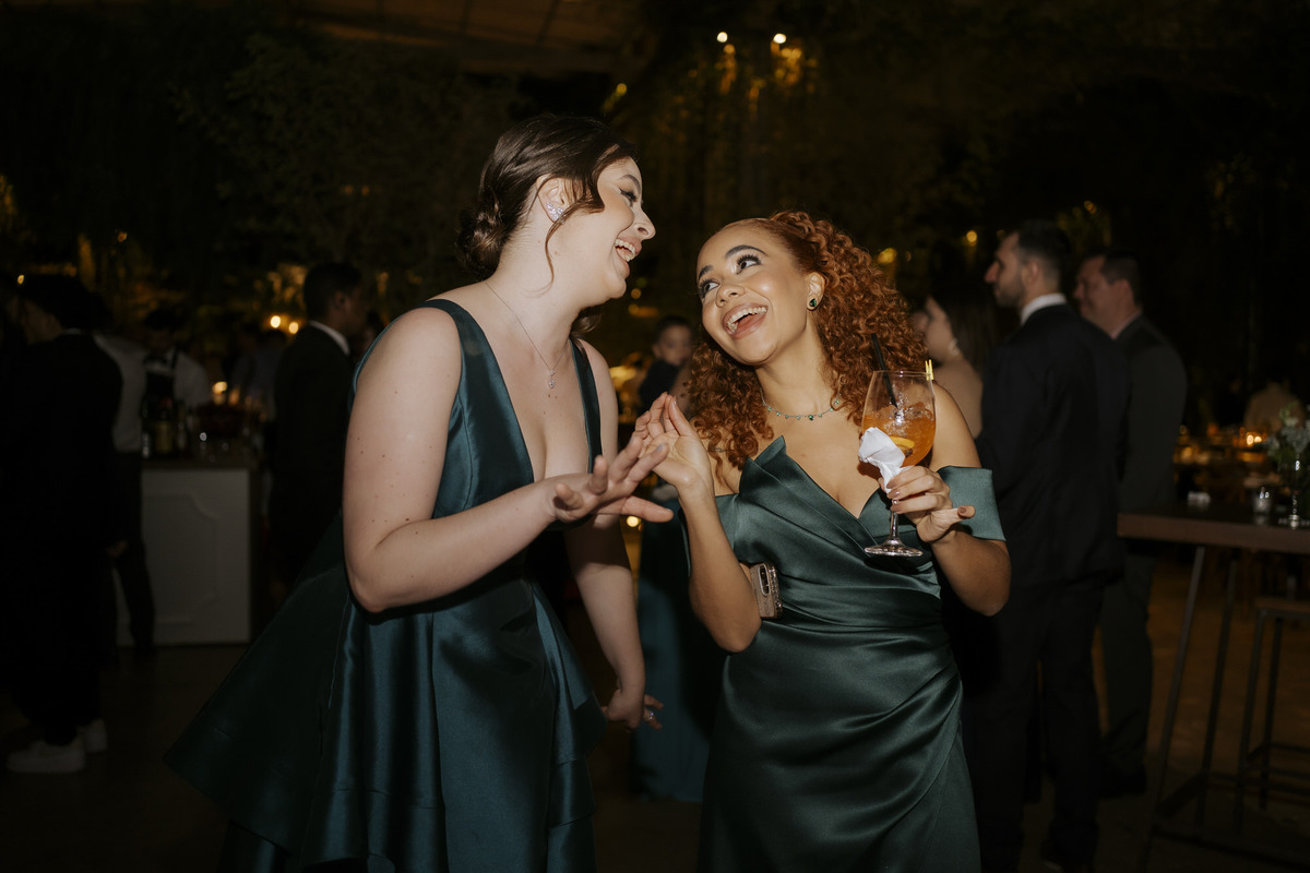 wedding, casamento, casamento externo, casamento ao ar livre, reserva maranhão,  dia da noiva, casamento embaixo de árvore, cerimônia embaixo de árvore, cerimônia ao ar livre, noivos, casamento em sorocaba