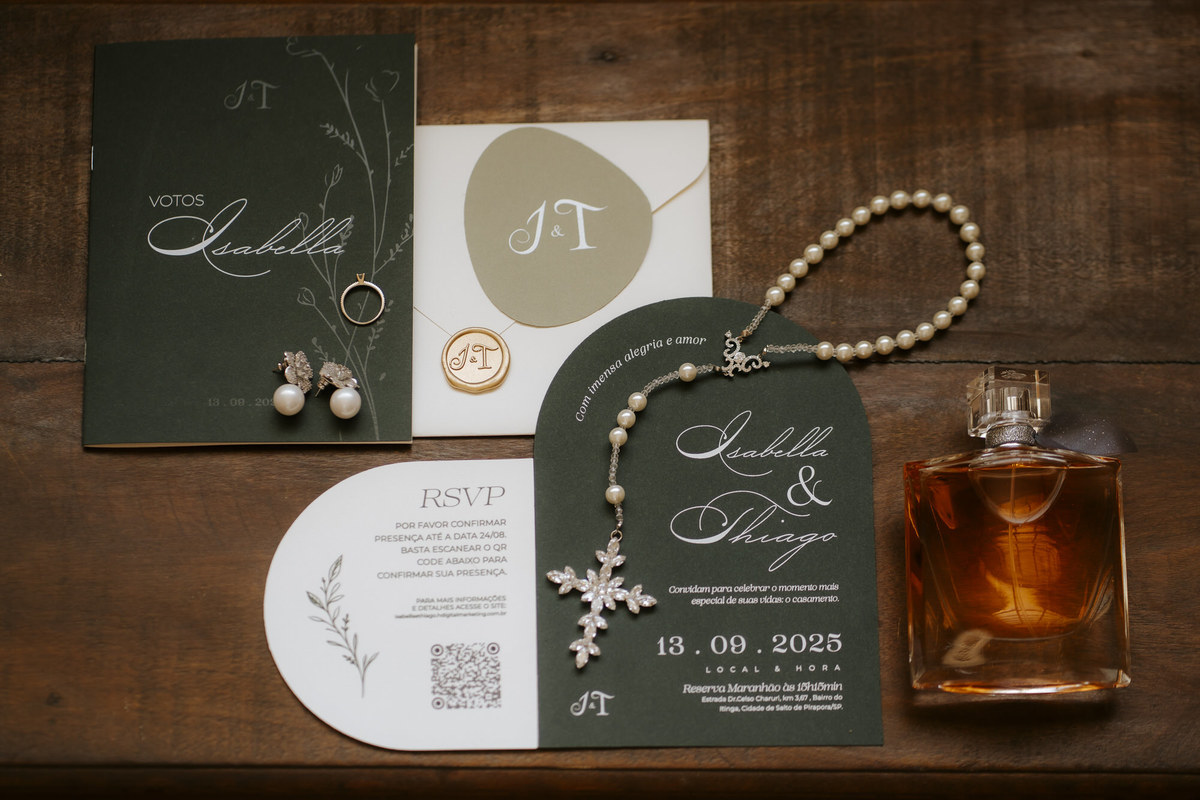 wedding, casamento, casamento externo, casamento ao ar livre, reserva maranhão,  dia da noiva, casamento embaixo de árvore, cerimônia embaixo de árvore, cerimônia ao ar livre, noivos, casamento em sorocaba