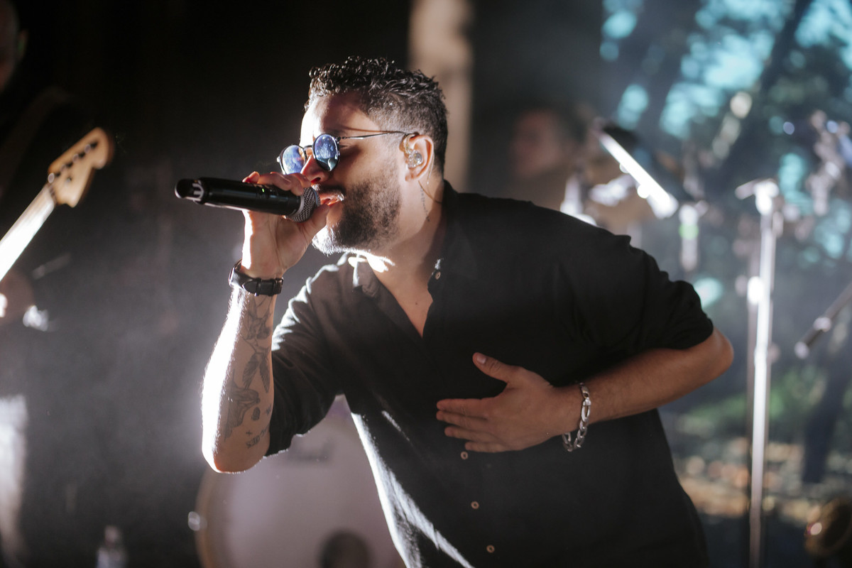 wedding, casamento, casamento externo, casamento ao ar livre, reserva maranhão,  dia da noiva, casamento embaixo de árvore, cerimônia embaixo de árvore, cerimônia ao ar livre, noivos, casamento em sorocaba