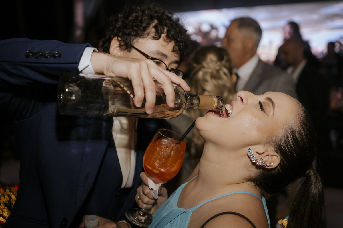 wedding, casamento, casamento externo, casamento ao ar livre, reserva maranhão,  dia da noiva, casamento embaixo de árvore, cerimônia embaixo de árvore, cerimônia ao ar livre, noivos, casamento em sorocaba